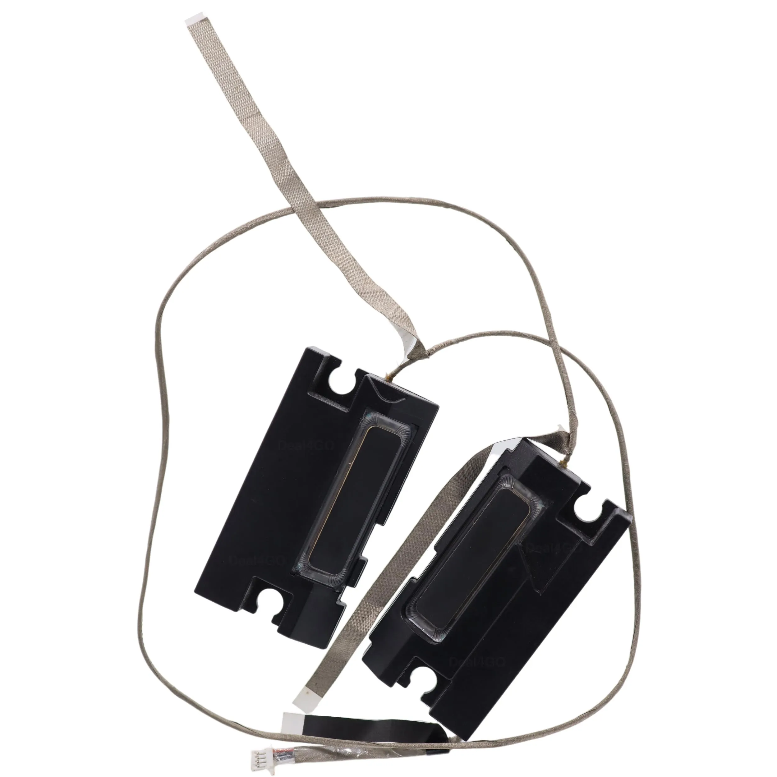 719RUI50itL اسپیکر لپ تاپ ایسوس ASUS ROG GL703 - استوک - Image 1