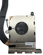 فن و هدسینک سی پی یو لپ تاپ دل DELL Latitude 5420 , 5421 , 5430 , 5431 , 3470 - استوک - Image 5