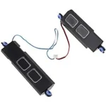 اسپیکر لپ تاپ دل DELL Latitude E6440-استوک