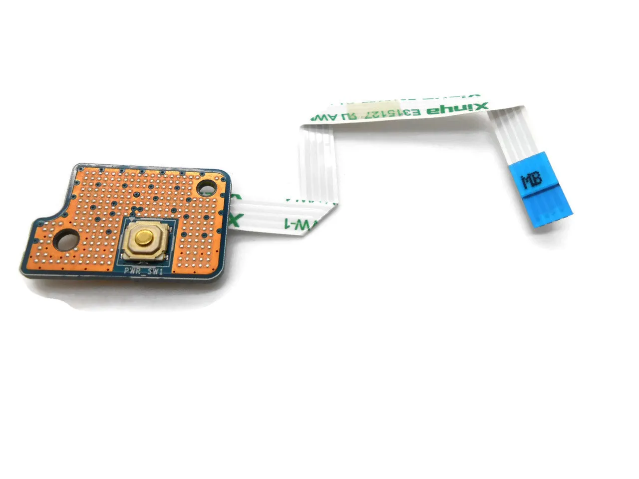 A3_2__45412.1398090567.1280.1280 دکمه پاور لپ تاپ توشیبا TOSHIBA Satellite L875D-استوک - Image 1