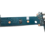 مینی برد لپ تاپ اچ پی HP Elite 8770-استوک