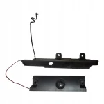 اسپیکر لپ تاپ ام اس ای MSI MS-16G5 - استوک