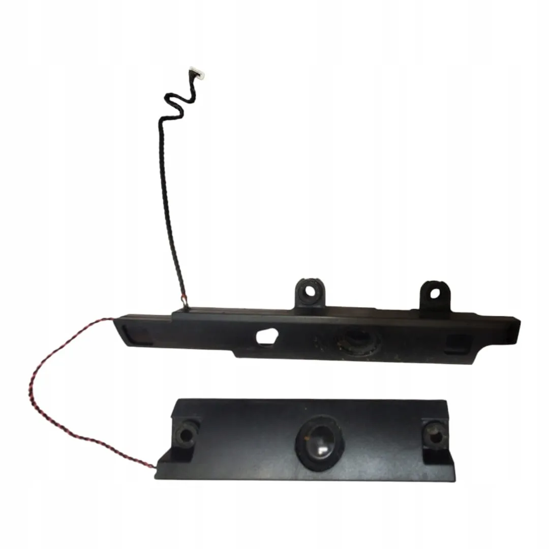 Glosniki-MSI-MS-16G5-GE620DX اسپیکر لپ تاپ ام اس ای MSI MS-16G5 - استوک - Image 1