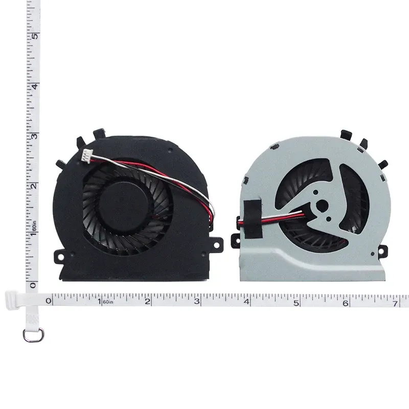 H989671d771ea47529be411775a6ce3c فن سی پی یو لپ تاپ سامسونگ MP 270E - استوک - Image 1