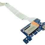 مینی برد لپ تاپ اچ پی HP 250 G4-استوک