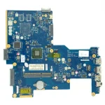 مادربرد لپ تاپ اچ پی HP 15 G گرافیک دار - استوک