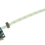 مینی برد یو اس بی لپ تاپ دل DELL Aspiron 15-3521-استوک