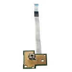 دکمه پاور لپ تاپ دل DELL Inspiron 3520-استوک - Image 2