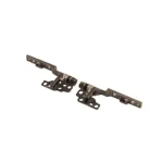 لولای لپ تاپ دل DELL Latitude 7280-استوک