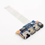 مینی برد لپ تاپ اچ پی HP 450 G4 - استوک