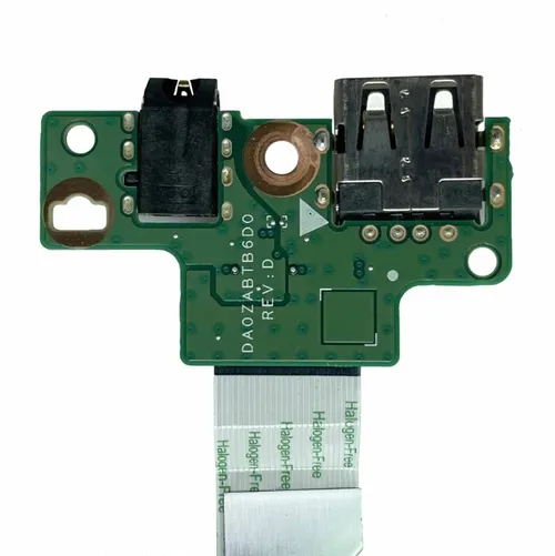 S0913e8ff877a420987c1475184e3d8b_11zon مینی برد لپ تاپ یو اس بی ایسر ACER Aspire F15-استوک - Image 1