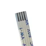 دکمه پاور لپ تاپ دل DELL 7567-استوک - Image 3