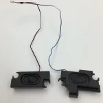 اسپیکر لپ تاپ سامسونگ SAMSUNG NP 350 V5X - استوک