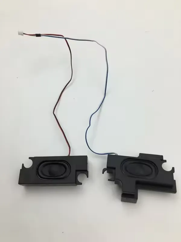 See3183485a054fd38f08c6488c9ec6b اسپیکر لپ تاپ سامسونگ SAMSUNG NP 350 V5X - استوک - Image 1