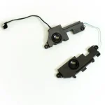 لپ تاپ توشیبا TOSHIBA Satellite S55T-استوک