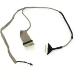 فلت تصویر لپ تاپ ایسر ACER Aspire 5750 series - استوک