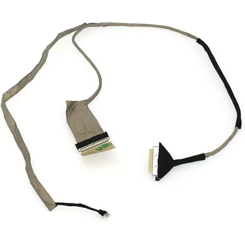 acer-aspire-5750-laptop-lcd-flat فلت تصویر لپ تاپ ایسر ACER Aspire 5750 series - استوک - Image 1