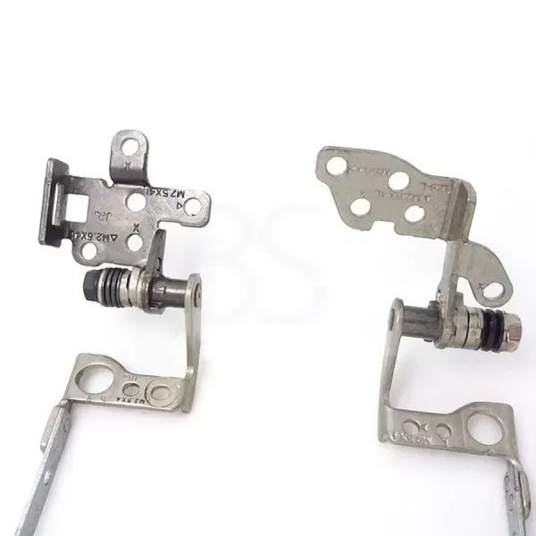 acer-aspire-5750-notebook-lcd-le_11zon لولا لپ تاپ ایسر Acer Aspire 5750 - استوک - Image 1