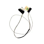 فلت تصویر لپ تاپ ایسر ACER E5-575 - استوک