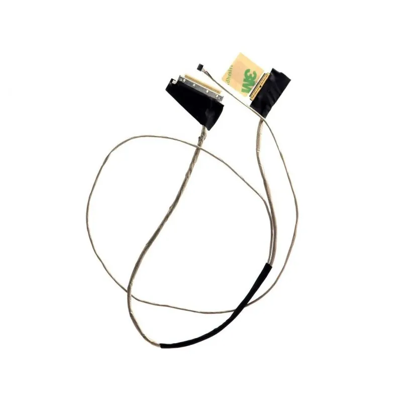 acer-aspire-e5-575-72-series_11zon فلت تصویر لپ تاپ ایسر ACER E5-575 - استوک - Image 1