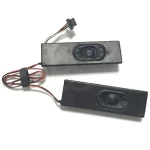 اسپیکر لپ تاپ ایسوس ASUS K52D-استوک