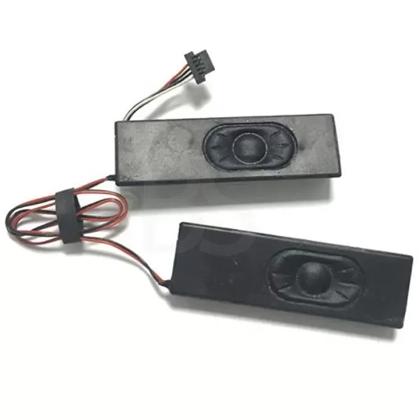 asus-k52-speakers-behansystem.co اسپیکر لپ تاپ ایسوس ASUS K52D-استوک - Image 1