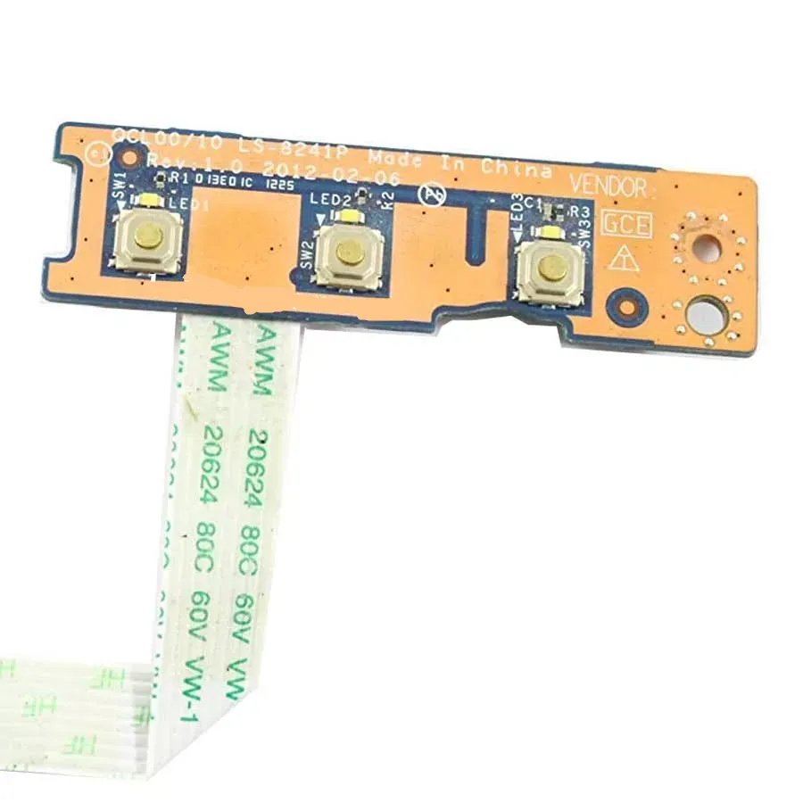 dell-inspiron-15r-5520-media-but_11zon دکمه مدیا لپ تاپ دل DELL 5520-استوک - Image 1