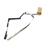 فلت تصویر لپ تاپ دل DELL Latitude 5420 - استوک