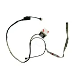 فلت لپ تاپ دل DELL Latitude E6440 - استوک