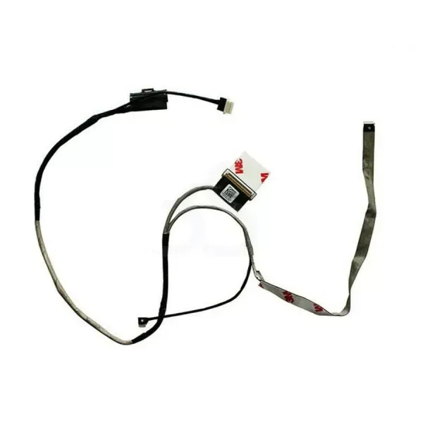 dell-latitude-e6440-laptop-noteb_11zon فلت لپ تاپ دل DELL Latitude E6440 - استوک - Image 1