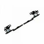 لولای لپ تاپ دل DELL Latitude 7280-استوک - Image 2