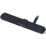 دکمه تاچ پد لپ تاپ دل DELL Latitude E6440 - استوک