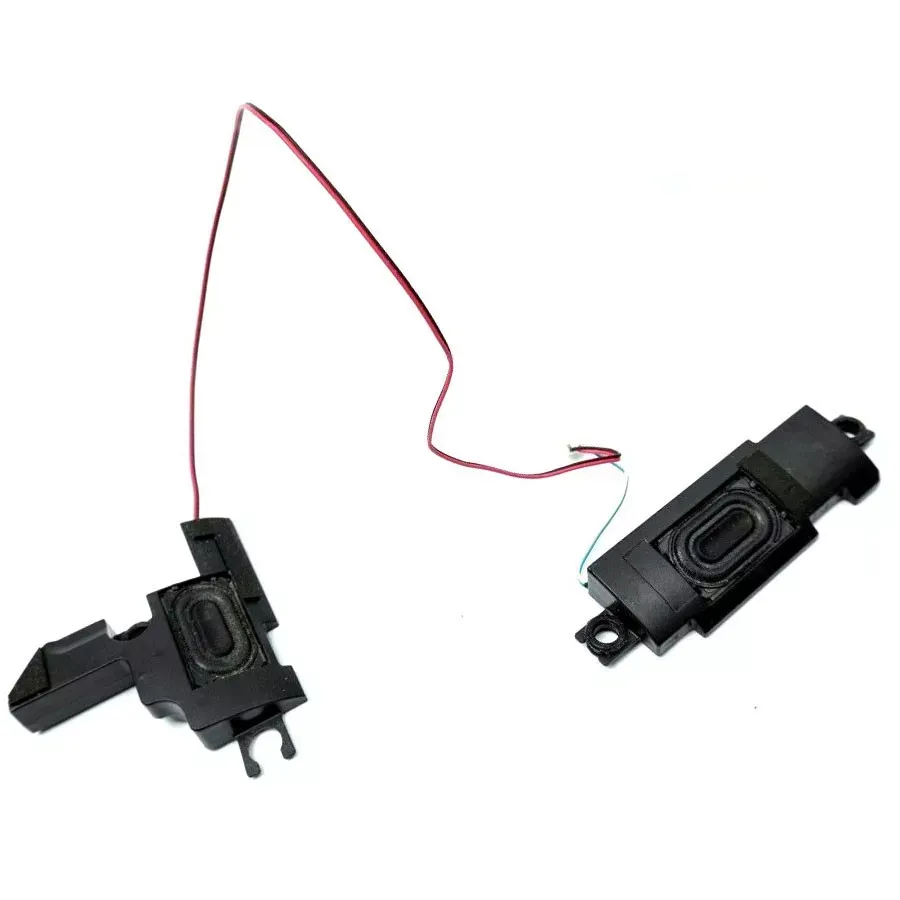 hp-250-g4-laptop-speaker-behansy_11zon اسپیکر لپ تاپ اچ پی HP Pavilion 15AC-15AY-15AF-15BE-250 G4-250 G5-استوک - Image 1