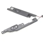 اسپیکر لپ تاپ اچ پی HP 450 G3-استوک