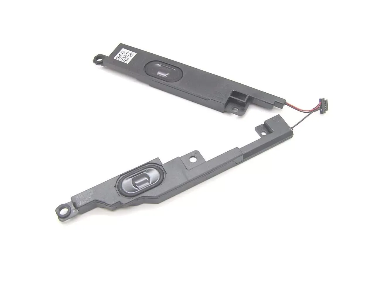 hp-probook-450-g3-laptop-interna اسپیکر لپ تاپ اچ پی HP 450 G3-استوک - Image 1