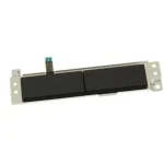 دکمه تاچ پد لپ تاپ دل DELL Latitude E6510-استوک