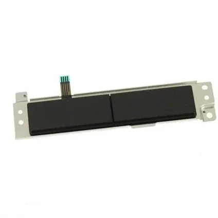 iOeqzhsCtYbIsx8b_11zon دکمه تاچ پد لپ تاپ دل DELL Latitude E6510-استوک - Image 1
