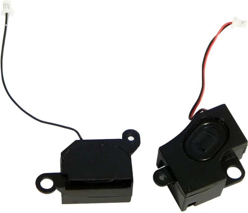 اسپیکر لپ تاپ اچ پی HP 650 G1-استوک - Image 2