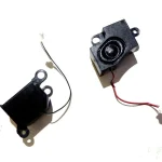 اسپیکر لپ تاپ اچ پی HP 650 G1-استوک