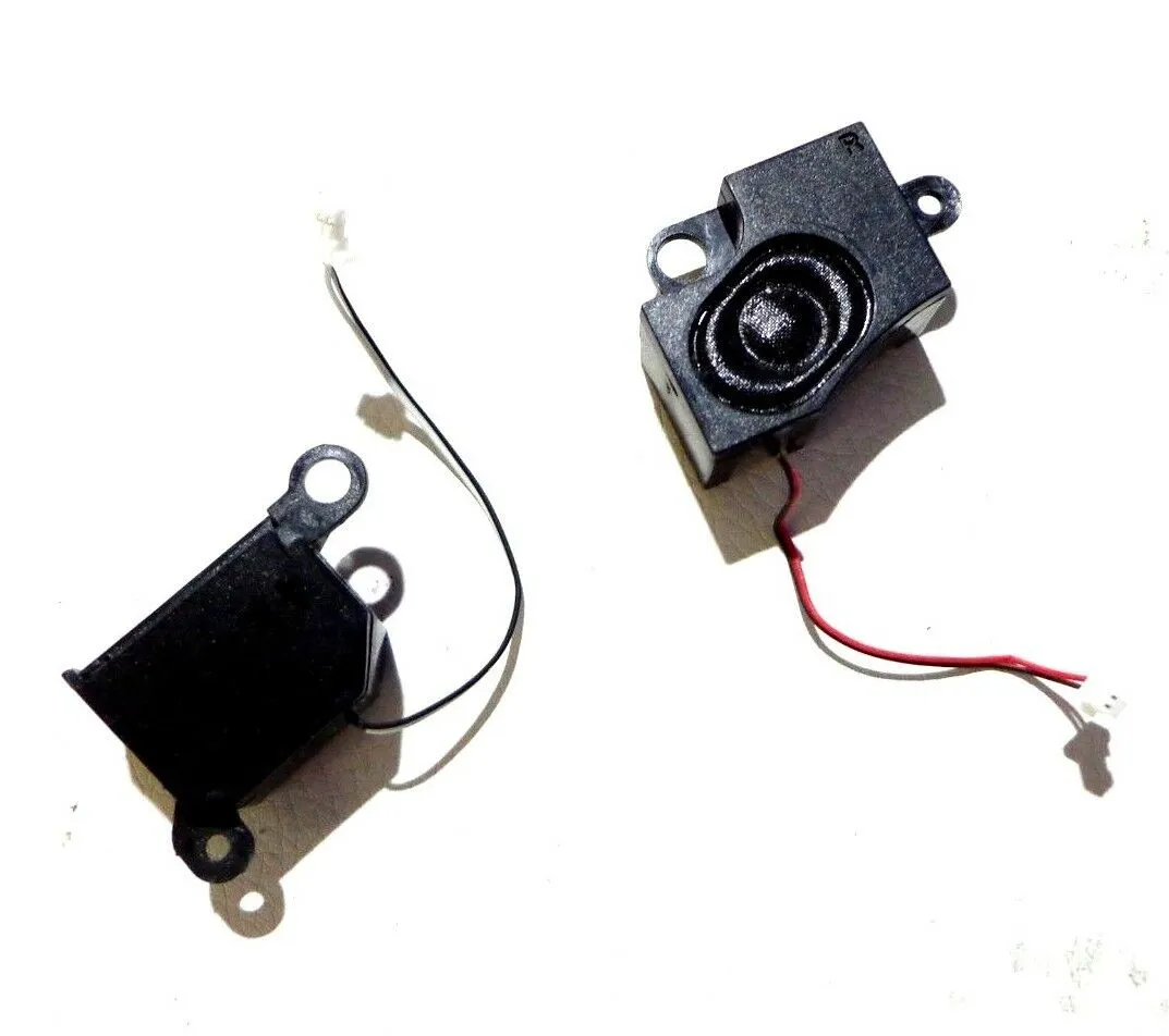 image اسپیکر لپ تاپ اچ پی HP 650 G1-استوک - Image 1