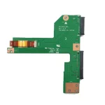 مینی برد ساتای لپ تاپ ایسوس ASUS X541 - استوک