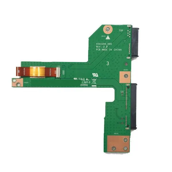 img-2023-06-28-649c58b98e63d مینی برد ساتای لپ تاپ ایسوس ASUS X541 - استوک - Image 1