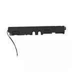 اسپیکر لپ تاپ اچ پی HP 840 G1-استوک