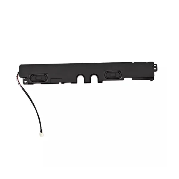 img-2024-09-23-66f19bfd691e5 اسپیکر لپ تاپ اچ پی HP 840 G1-استوک - Image 1