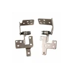 لولا لپ تاپ ایسوس ASUS  X543 - X543M - X543U - استوک