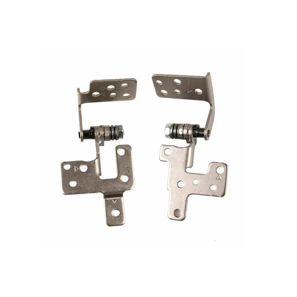 img-2025-02-09-67a8e149f2bec لولا لپ تاپ ایسوس ASUS X543 - X543M - X543U - استوک - Image 1