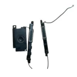 اسپیکر لپ تاپ دل DELL Inspiron 15 7567-استوک