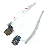 مینی برد لپ تاپ لنوو LENOVO G500-استوک