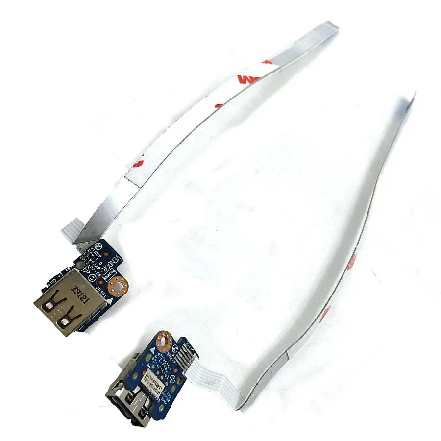 lenovo-g500-laptop-usb-board-ls_11zon مینی برد لپ تاپ لنوو LENOVO G500-استوک - Image 1