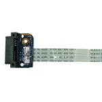 مینی برد SATA DVD لپ تاپ سامسونگ SAMSUNG NP 350 V5X - استوک